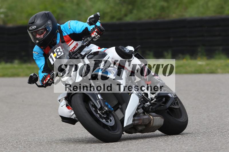 /Archiv-2025/10 23.04.2025 Cornu Master School ADR/rot-rouge/18